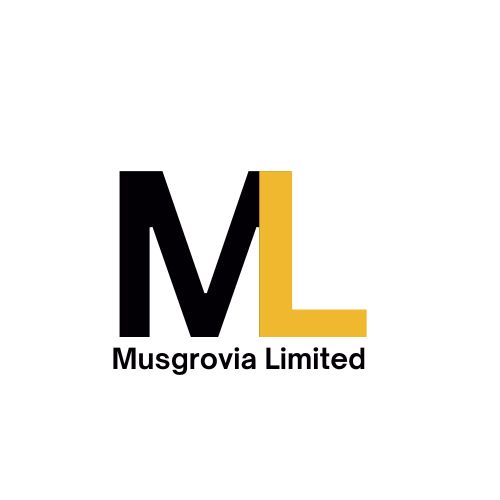 Musgrovia Limited